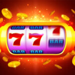 Download and Play Free Slot Games